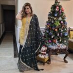 Vahbbiz Dorabjee Instagram - Photodump of 2021.. Some of my unseen pic's.. Which is your favorite pic? Ready to Welcome 2022..