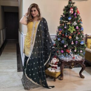 Vahbbiz Dorabjee Instagram - Photodump of 2021..
Some of my unseen pic's..
Which is your favorite pic?
Ready to Welcome 2022..