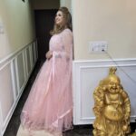 Vahbbiz Dorabjee Instagram - Photodump of 2021.. Some of my unseen pic's.. Which is your favorite pic? Ready to Welcome 2022..
