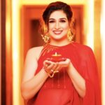 Vahbbiz Dorabjee Instagram - Photodump of 2021.. Some of my unseen pic's.. Which is your favorite pic? Ready to Welcome 2022..