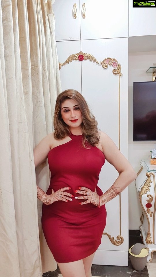 Vahbbiz Dorabjee Instagram - Katai Zeher😜