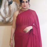 Vahbbiz Dorabjee Instagram - Makeup Styles and Hair Styles for the Wedding Season🎉 Makeup & Hair:- @makeupbyvaish