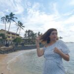 Vahbbiz Dorabjee Instagram - What is meant for us flows effortlessly into our existence... Outfit:-@forevernew_india Srilankan