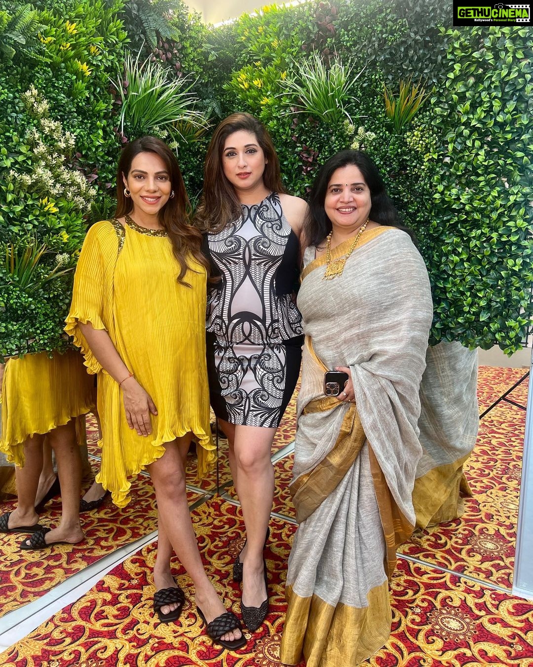 Vahbbiz Dorabjee - 14.6K Likes - Most Liked Instagram Photos