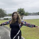 Vahbbiz Dorabjee Instagram – Major Missing #SriLanka 
One of the best properties I stayed at @cinnamonbentotabeach 

@srilankanairlinesofficial @goldcoastfilmsofficial @linkinrepspvtltd