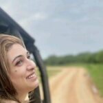 Vahbbiz Dorabjee Instagram – I’m Alive….

@srilankanairlinesofficial 
@goldcoastfilmsofficial 
@linkinrepspvtltd 
@biggamebyecoteam Sri Lanka