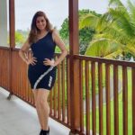 Vahbbiz Dorabjee Instagram – Ayubovan #Srilanlanka

@srilankanairlinesofficial 
@goldcoastfilmsofficial 
@linkinrepspvtltd