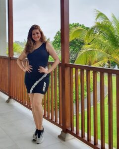 Vahbbiz Dorabjee Instagram - Ayubovan #Srilanlanka

@srilankanairlinesofficial 
@goldcoastfilmsofficial 
@linkinrepspvtltd