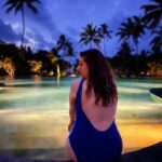 Vahbbiz Dorabjee Instagram – #serene 

Outfit:-@angelcroshet_swimwear

@cinnamonbentotabeach 
@srilankanairlinesofficial 
@linkinrepspvtltd 
@goldcoastfilmsofficial Cinnamon Bentota Beach