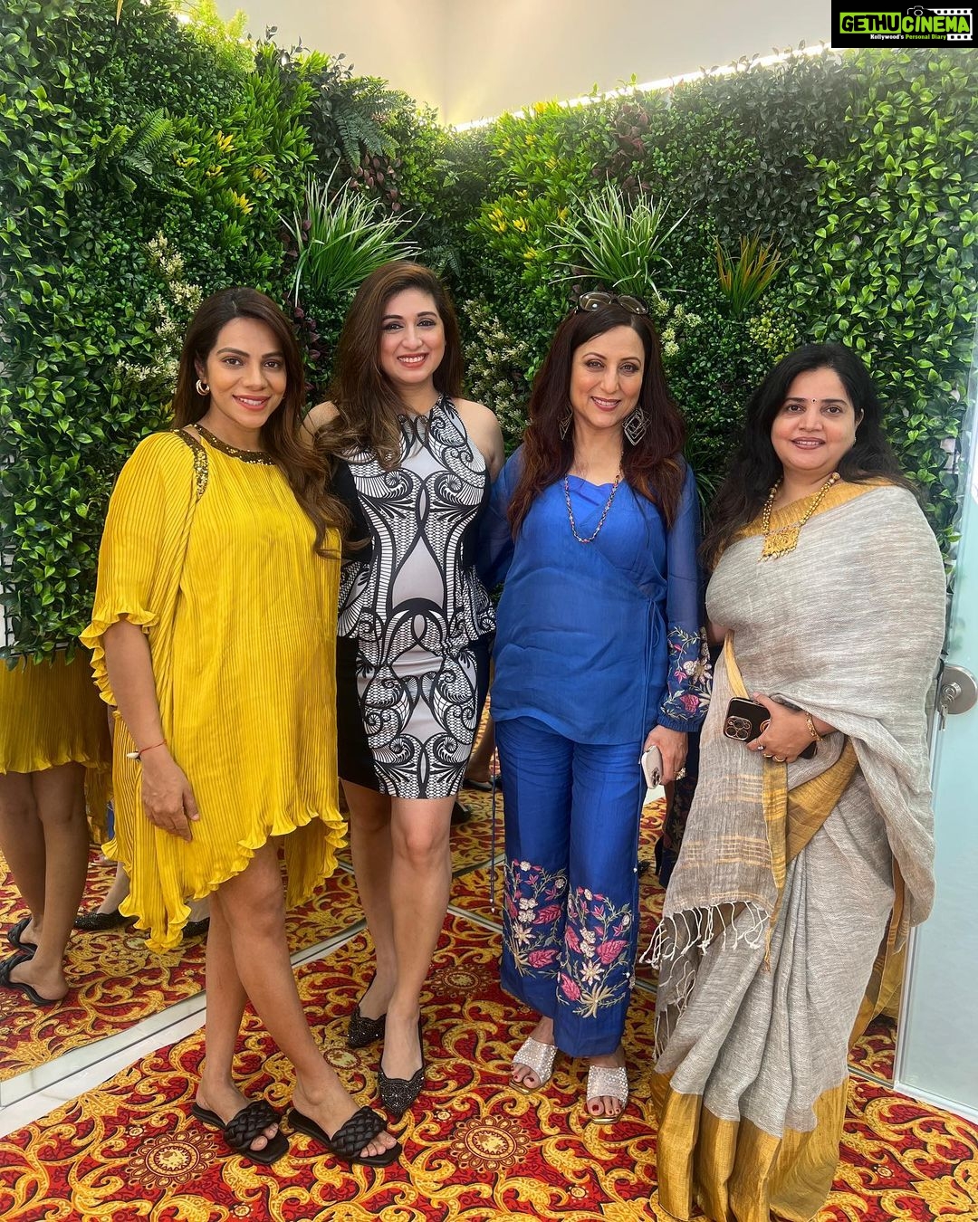 Vahbbiz Dorabjee - 14.6K Likes - Most Liked Instagram Photos
