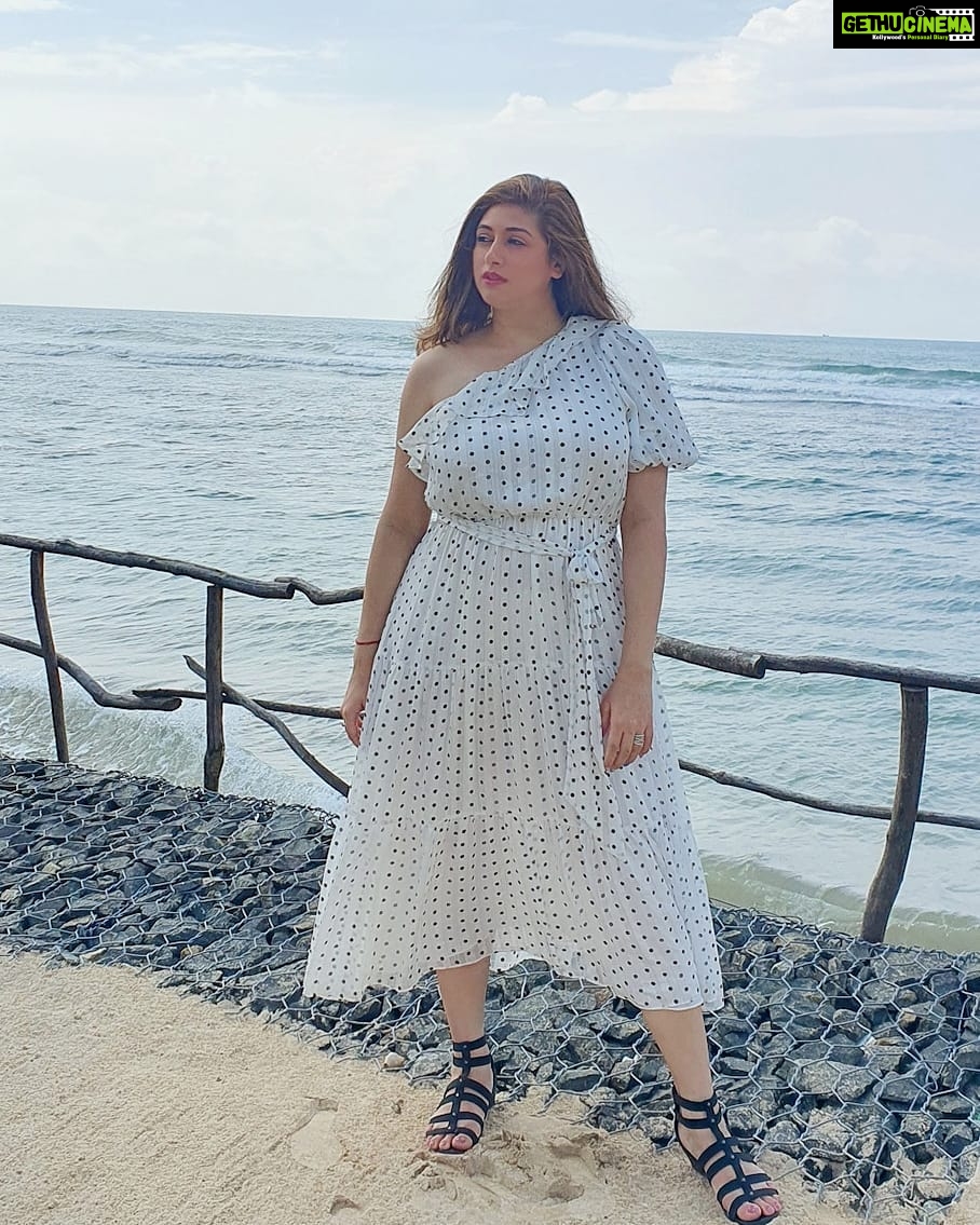 Vahbbiz Dorabjee - 14.2K Likes - Most Liked Instagram Photos