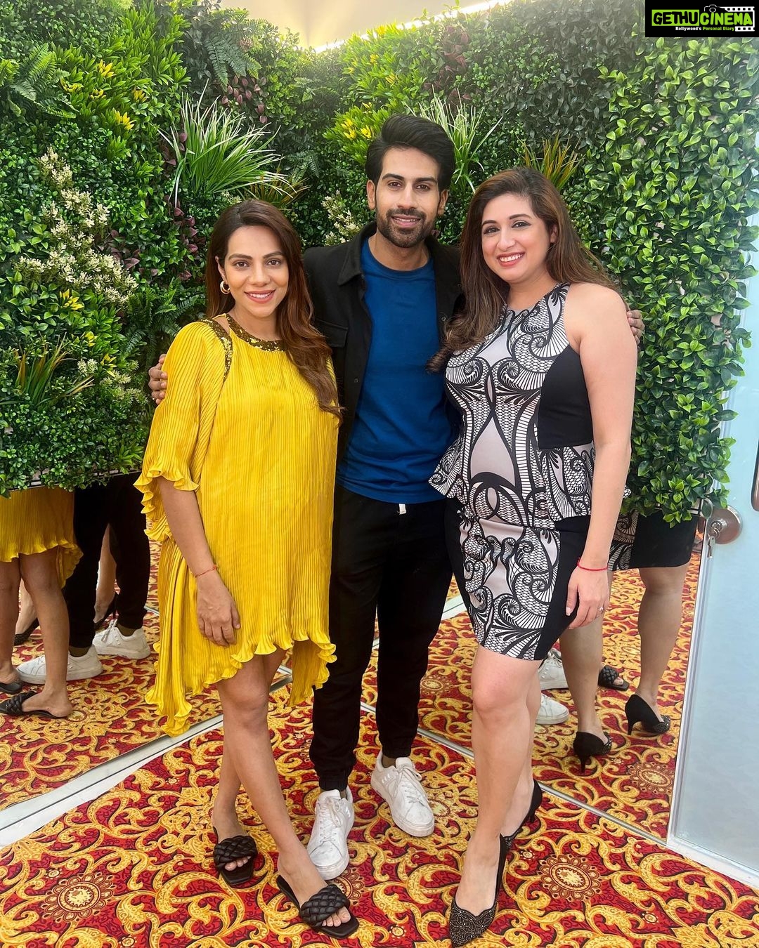 Vahbbiz Dorabjee - 14.6K Likes - Most Liked Instagram Photos