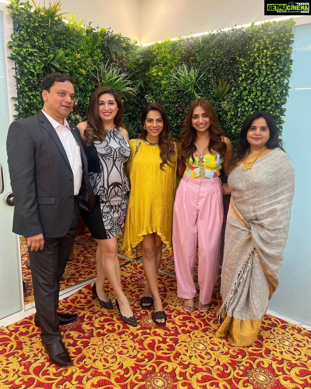 Vahbbiz Dorabjee - 14.6K Likes - Most Liked Instagram Photos