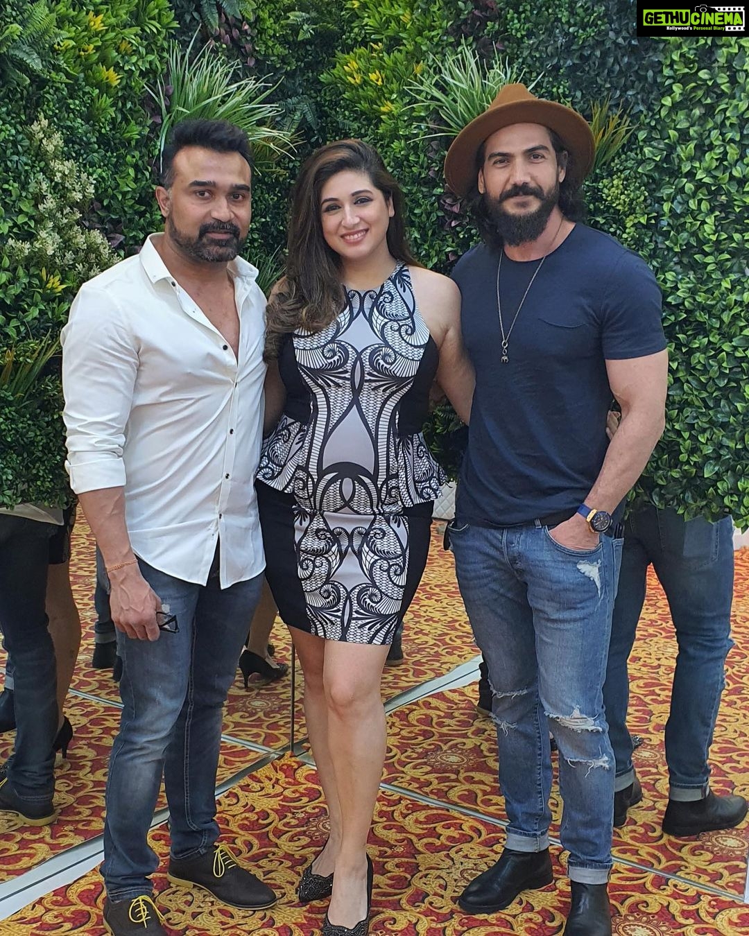 Vahbbiz Dorabjee - 14.6K Likes - Most Liked Instagram Photos
