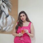 Vahbbiz Dorabjee Instagram - Did you check on me? My version of the #trendingreels