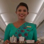 Vahbbiz Dorabjee Instagram - Srilanka @srilankanairlinesofficial gave me a World full of memories last year❤️ This video brings back many Fond memories.Cant wait to explore more😍 To get more Information and latest deals visit their website http://www.srilankan.com/ #aroundtheisland #srilankanairlines #iflysrilankan
