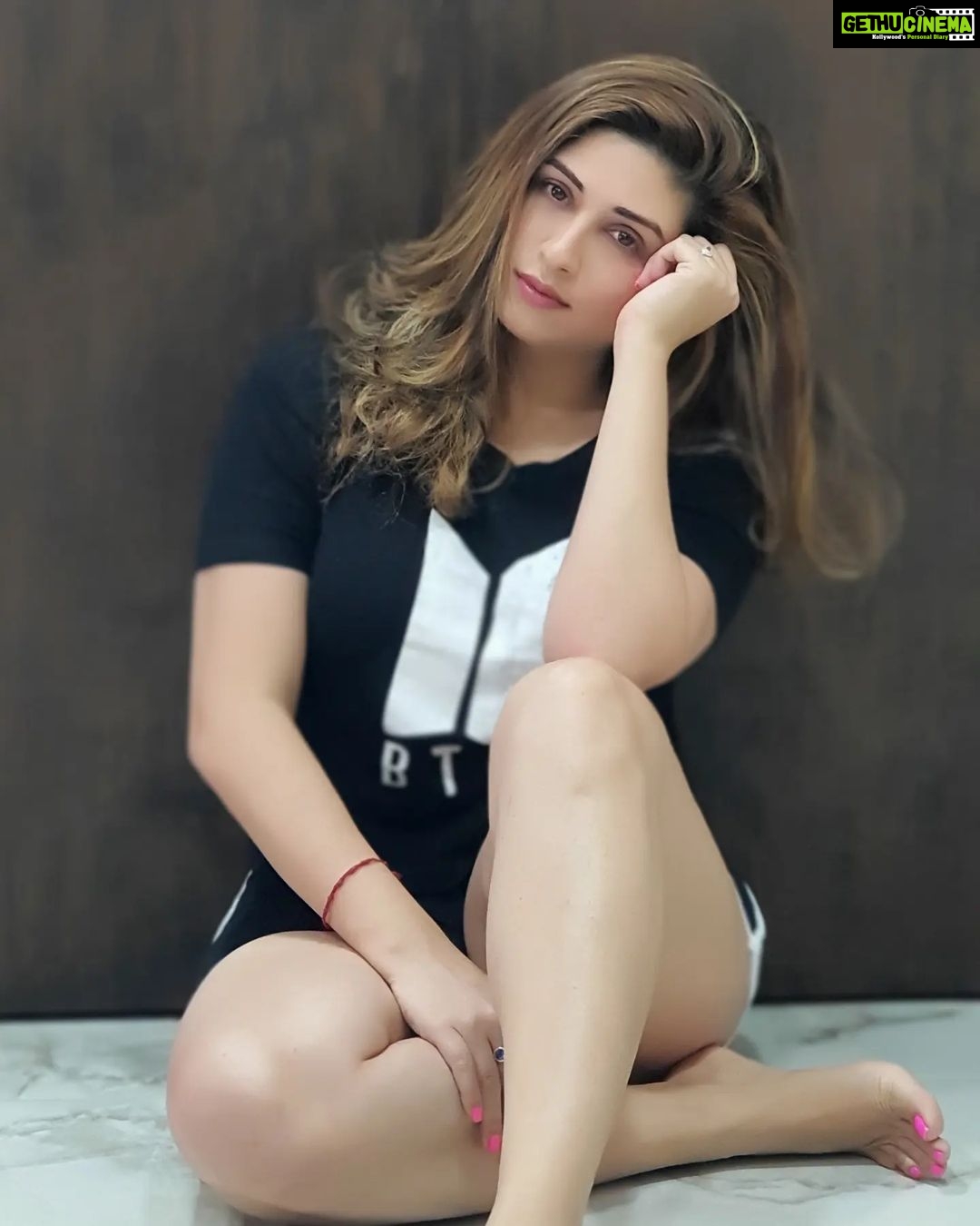 Vahbbiz Dorabjee - 15K Likes - Most Liked Instagram Photos