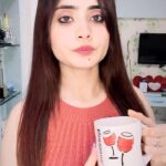 Vaishali Takkar Instagram - To all my single male friends TBH🤣🙈 #reels #comedy #funnyvideos #memes #vaishalitakkar #trending #contentcreator