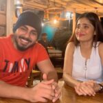 Vaishali Takkar Instagram – Usse kaho kabhi samne toh aaye .. 🎶 🥹 

#reels #reelsinstagram #reelsofinstagram