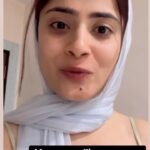 Vaishali Takkar Instagram - Jab maa ko koi mere liye pasand aa jaye 🤦🏻‍♀️🤣 Follow on zili *Link In Bio* @zili_videos_india #zili #zilicreator #funny #trending #funnyvideos