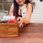 Vaishali Takkar Instagram – Seedhi baat , no bakwas .. clear hai? 😜 
*zili link in bio* @zili_videos_india 
#zili #zilicreator #funny #funnyvideos #comedy #trendingreels