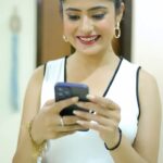 Vaishali Takkar Instagram - I ❤️ @zoomcar_india Kisi event pe jana ho ya family trip pe jana ho, jab advance mein plans ho ready, with my looks and styling I can also plan which car I want to drive. 😉 I love the way I can do booking with Zoomcar. It's simple. Just download Zoomcar app, choose your car from the wide range of options available, book it, and they'll deliver it at your doorstep. Prices start at Rs 44/hour, I know it sounds too good to be true, but it is. So what are you waiting for? Use my coupon code: "ZOOMCARNOW" and get 30% discount* and 15% cash-back*  #NeverStopLiving #Zoomkar #Zoomcar #lifestyle #lifestyleblogger #cars #luxurycars #reels #reelitfeelit