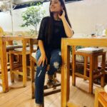 Vaishali Takkar Instagram - Being a Woman is Worth Celebrating Every day ❤️ #Womensday