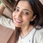 Vaishali Takkar Instagram - Phool Banke Saja Main Raahwan Yaar Diyan .. 🍁