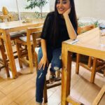 Vaishali Takkar Instagram - Being a Woman is Worth Celebrating Every day ❤️ #Womensday