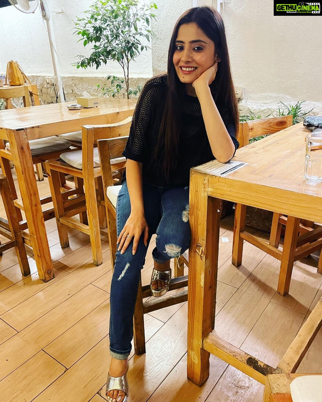 Vaishali Takkar Instagram - Being a Woman is Worth Celebrating Every day ❤️ #Womensday