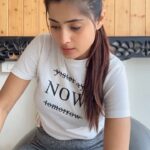 Vaishali Takkar Instagram - Momos kha kha ke Momo hi lagne lage hain 🫣 #reels #funnyvideos #trending #reelsinstagram