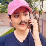 Vaishali Takkar Instagram – 😂🤦🏻‍♀️😜
Audio by @official_priya_monish 

@zili_videos_india LINK IN BIO 

#zili #zilicreator #funnyvideos