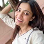 Vaishali Takkar Instagram - Phool Banke Saja Main Raahwan Yaar Diyan .. 🍁