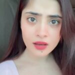 Vaishali Takkar Instagram – Offended? Thanks 😁 

#reels