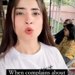 Vaishali Takkar Instagram – Tujhe sab hai pata Meri Maa.. par papa ko mat bata Meri maa 🤣🙏🏻❤️
#reels #mom #motherdaughter #funny #trending #funnyvideos #funnymemes