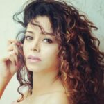 Vaishnavi Dhanraj Instagram - The light was the darknesses shadow.. And The Darkness was light's.. And so of all the heavens only hell survived.. The hell ruled the heavens.. And so the heavens shined bright .. It was clear by the contrast .. They were both mine .. As I sometimes wonder .. Am I The Devil or Am I The Divine ?? #mywritings✍ #poems #mypoems_myfeelings