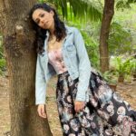 Vaishnavi Dhanraj Instagram – Happy valentine’s day you all .. 

📷  @anusoru
 Costume – @anusoru

#loveisforall #loveisoneness❤️