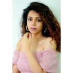 Vaishnavi Dhanraj Instagram – 💞 

#shotinnaturallight