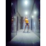 Vaishnavi Dhanraj Instagram – Does The Reality exist if there was no one to observe it? 
 
 
#inmyownworld #selfclicked