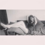 Vaishnavi Dhanraj Instagram - Basically ..I am very Basic.. #sobasic #basicallybasic #justbasic #basicsunday Mumbai - मुंबई