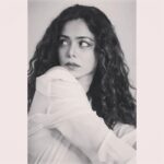 Vaishnavi Dhanraj Instagram – #vintagesoul