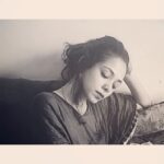 Vaishnavi Dhanraj Instagram - Khabib ~ the loved one #clickedbyshabana