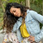 Vaishnavi Dhanraj Instagram - Happy New Year!