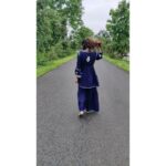Vaishnavi Dhanraj Instagram – माया मरी न मन मरा, मर मर गये शरीर
 

#kabira #dohas #illusionsvsreality
#illusionsvsdelusions