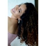 Vaishnavi Dhanraj Instagram – The smile series 😁