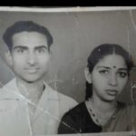 Vaishnavi Dhanraj Instagram – R.I.P Baba. 

#nanu