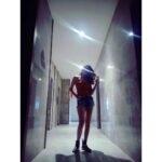 Vaishnavi Dhanraj Instagram – Does The Reality exist if there was no one to observe it? 
 
 
#inmyownworld #selfclicked