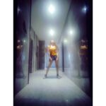 Vaishnavi Dhanraj Instagram – Does The Reality exist if there was no one to observe it? 
 
 
#inmyownworld #selfclicked