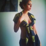 Vaishnavi Dhanraj Instagram - They say ..people can feel what you are feeling .. Can you feel me ? What am I feeling ?? #canyoufeelme?