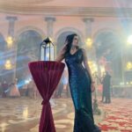 Vaishnavi Dhanraj Instagram – May you never hush your laughter,nor the tears.
 

May you show up everyday to the calling that is You.

📸 @meherzanmazda 

#notmyquotebutiloveit
